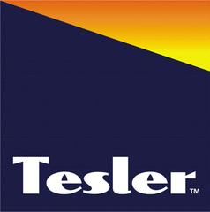 ремонт Tesler