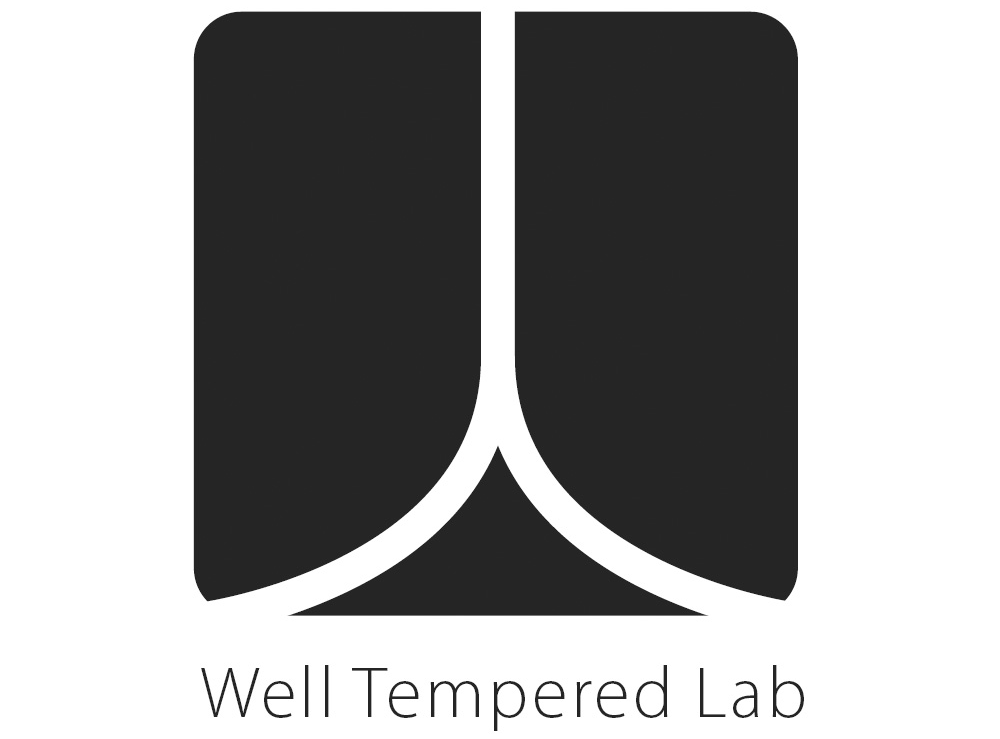 Ремонт Well Tempered Lab